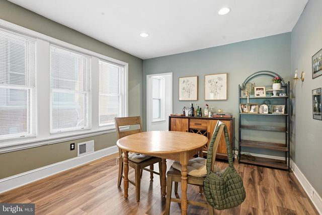 1111 W 9TH ST, Wilmington, DE 19806