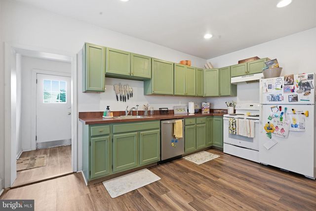 1111 W 9TH ST, Wilmington, DE 19806