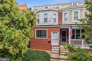 1111 W 9TH ST, Wilmington, DE 19806