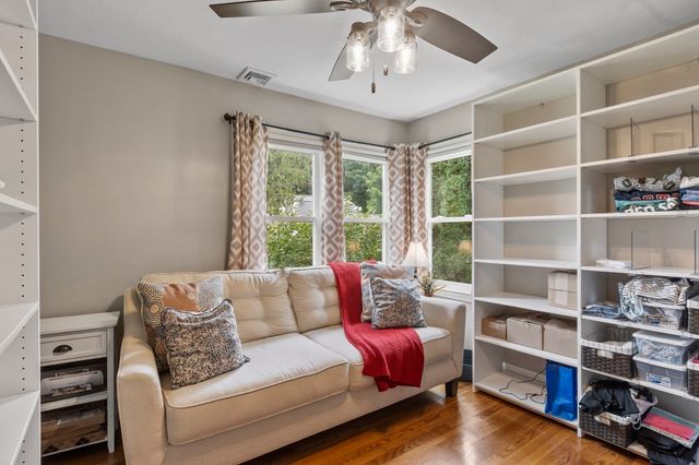 36 Harkins St, Lancaster, MA 01523
