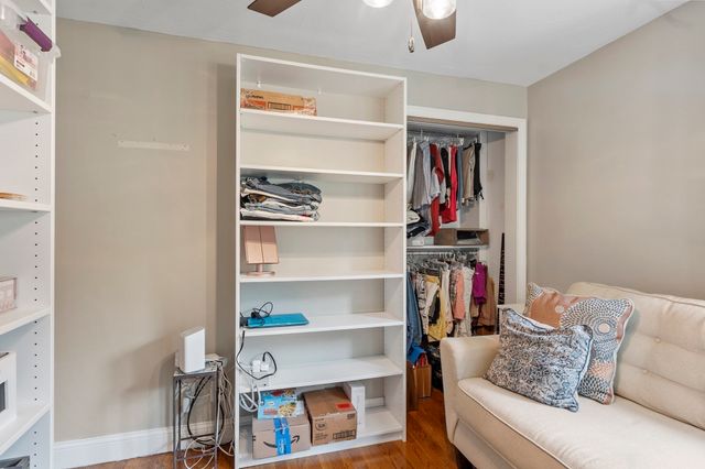 36 Harkins St, Lancaster, MA 01523