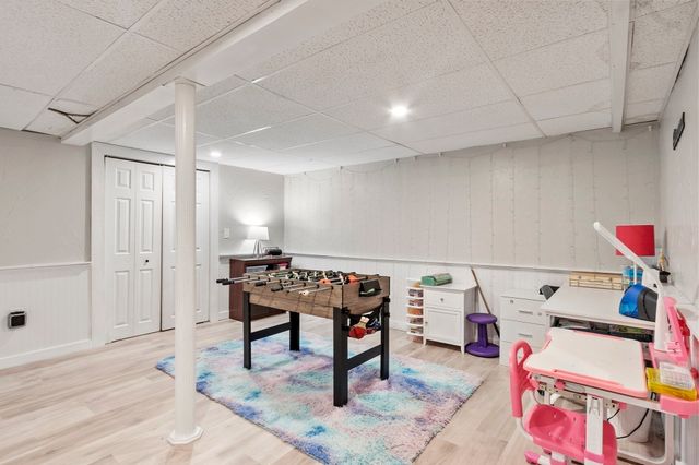 36 Harkins St, Lancaster, MA 01523
