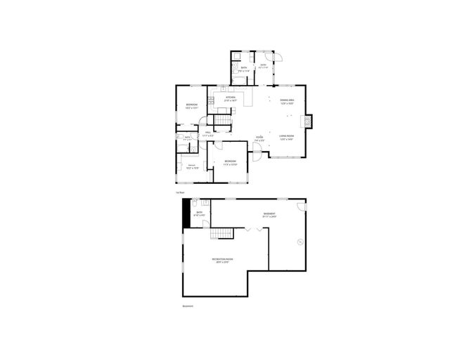 36 Harkins St, Lancaster, MA 01523