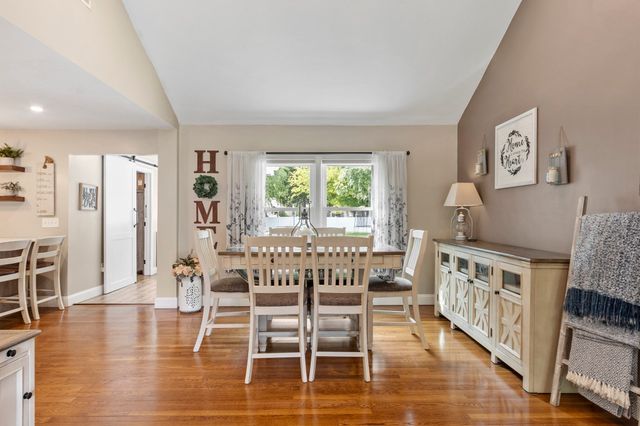 36 Harkins St, Lancaster, MA 01523