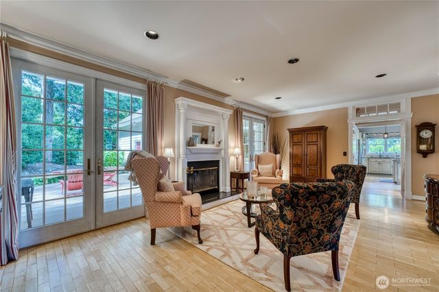 10295 NE West Kingston Road, Kingston, WA 98346