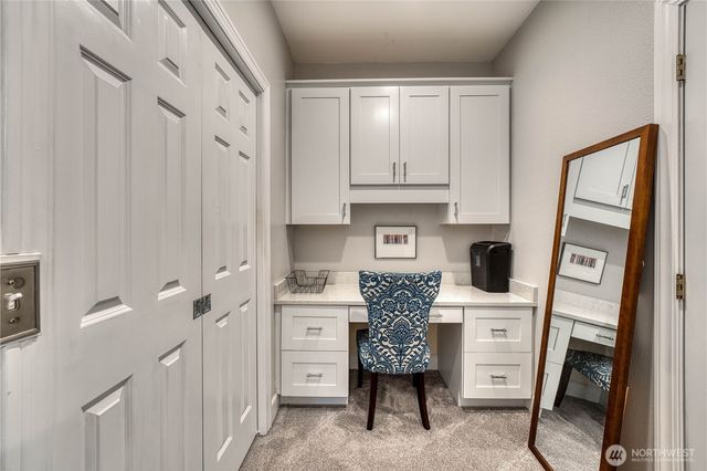 10295 NE West Kingston Road, Kingston, WA 98346