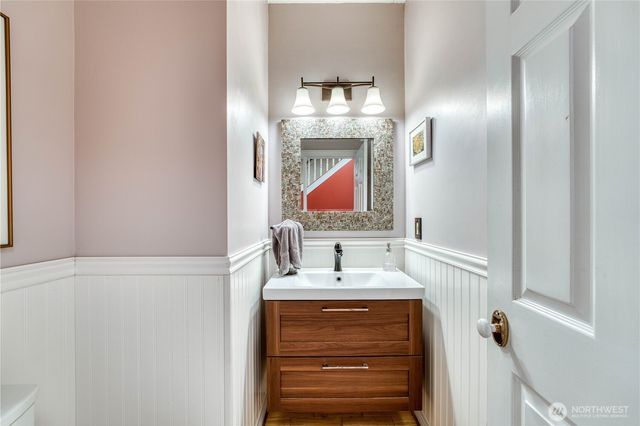 10295 NE West Kingston Road, Kingston, WA 98346
