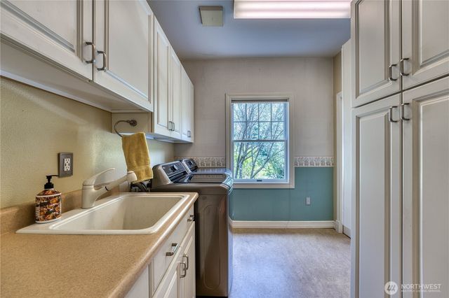 10295 NE West Kingston Road, Kingston, WA 98346