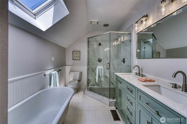 10295 NE West Kingston Road, Kingston, WA 98346