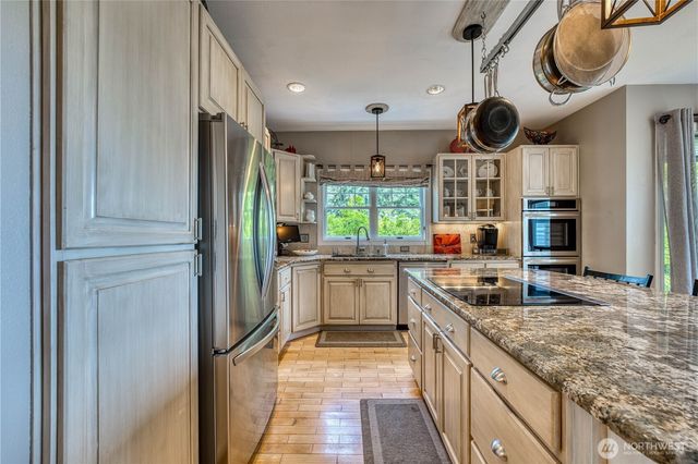 10295 NE West Kingston Road, Kingston, WA 98346