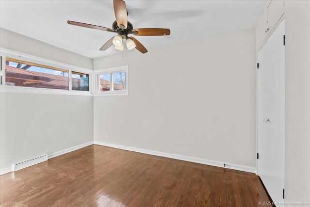 3304 Wilcox Avenue, Bellwood, IL 60104