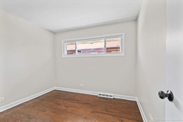 3304 Wilcox Avenue, Bellwood, IL 60104