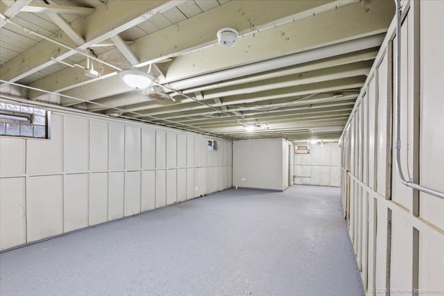 3304 Wilcox Avenue, Bellwood, IL 60104