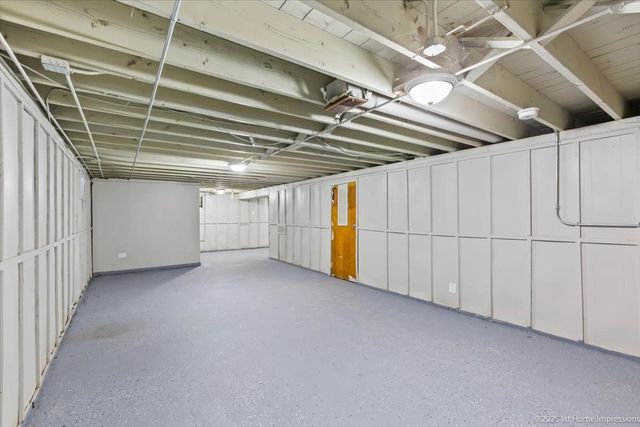 3304 Wilcox Avenue, Bellwood, IL 60104