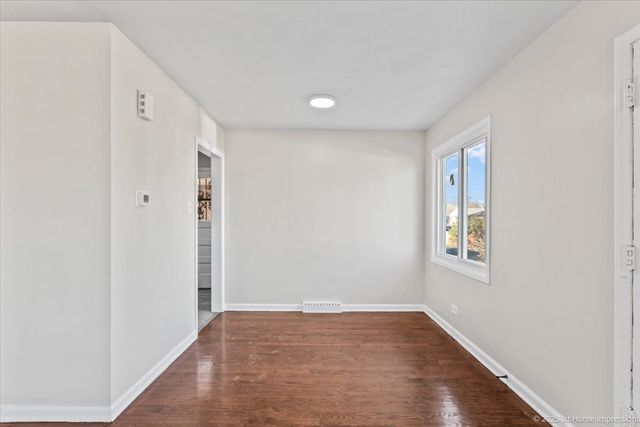 3304 Wilcox Avenue, Bellwood, IL 60104