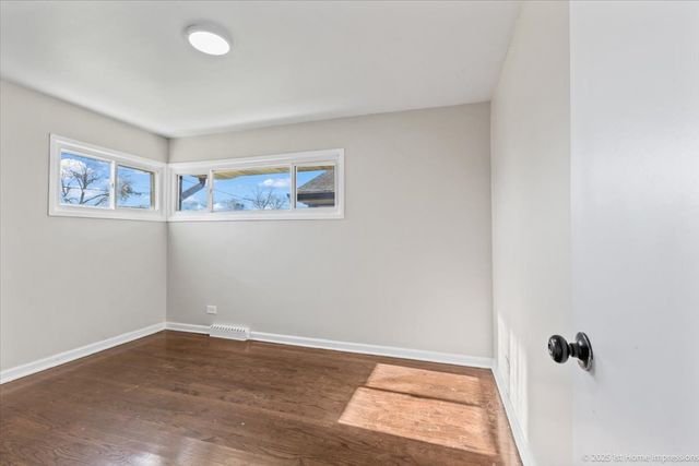 3304 Wilcox Avenue, Bellwood, IL 60104