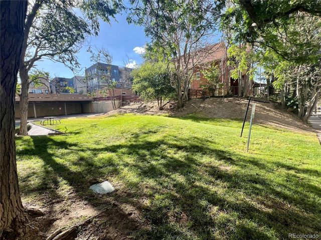 2743 Bryant St, Denver, CO 80211