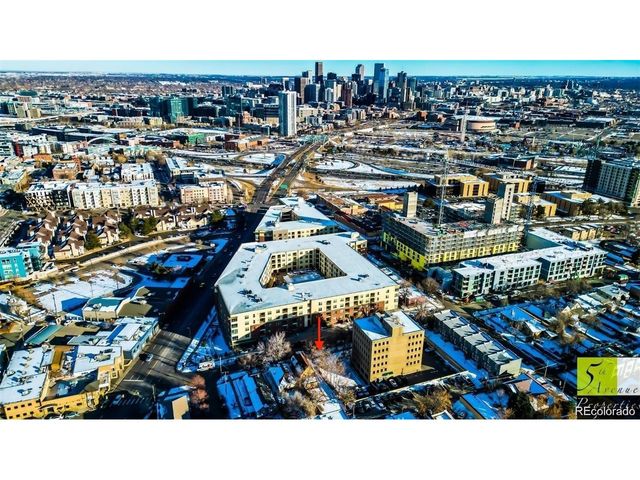 2743 Bryant St, Denver, CO 80211