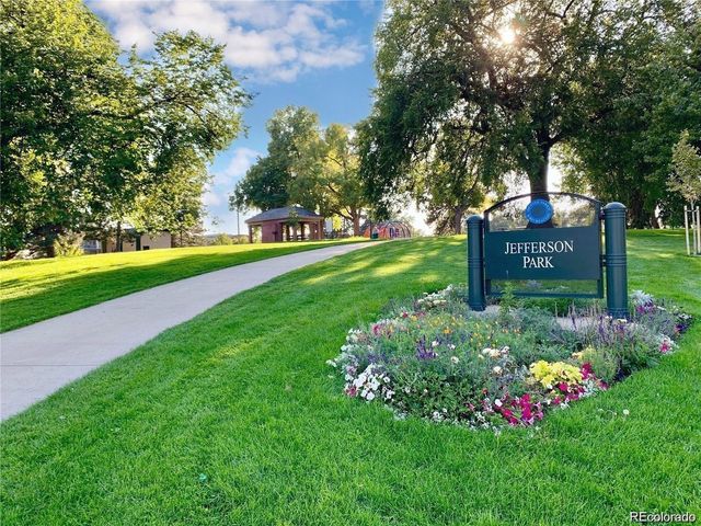 2743 Bryant St, Denver, CO 80211