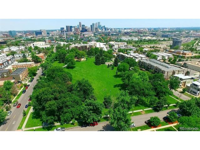 2743 Bryant St, Denver, CO 80211