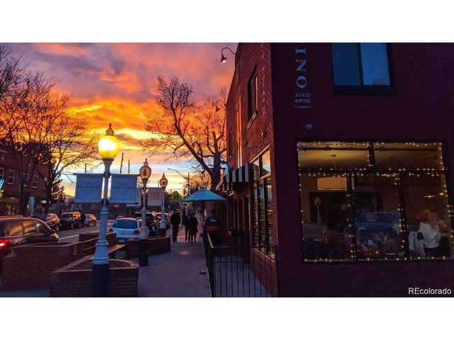 2743 Bryant St, Denver, CO 80211