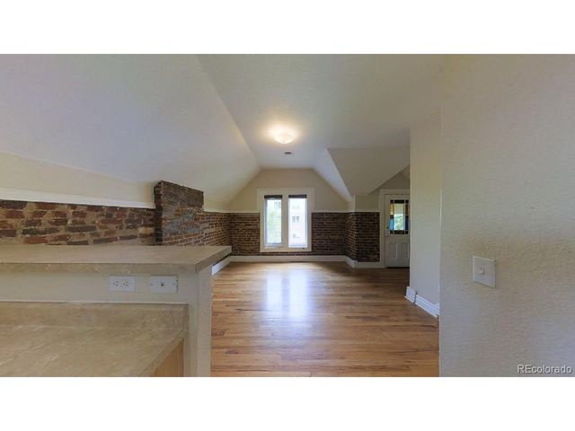 2743 Bryant St, Denver, CO 80211