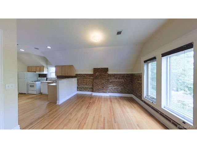 2743 Bryant St, Denver, CO 80211
