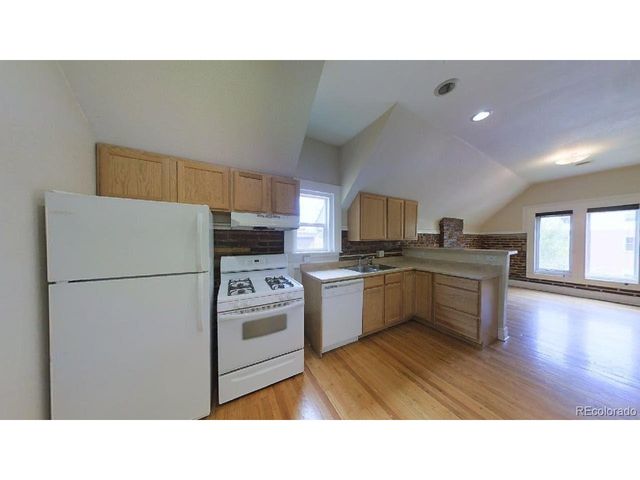 2743 Bryant St, Denver, CO 80211