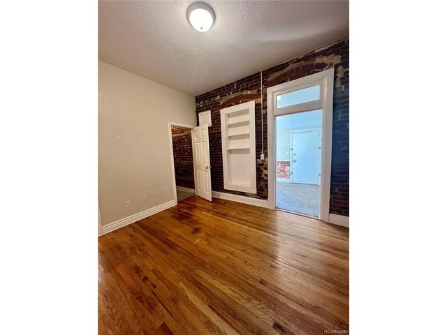 2743 Bryant St, Denver, CO 80211