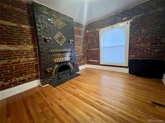 2743 Bryant St, Denver, CO 80211