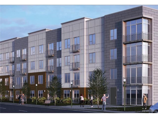 2743 Bryant St, Denver, CO 80211