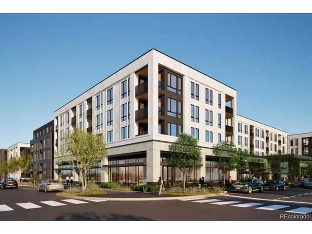 2743 Bryant St, Denver, CO 80211