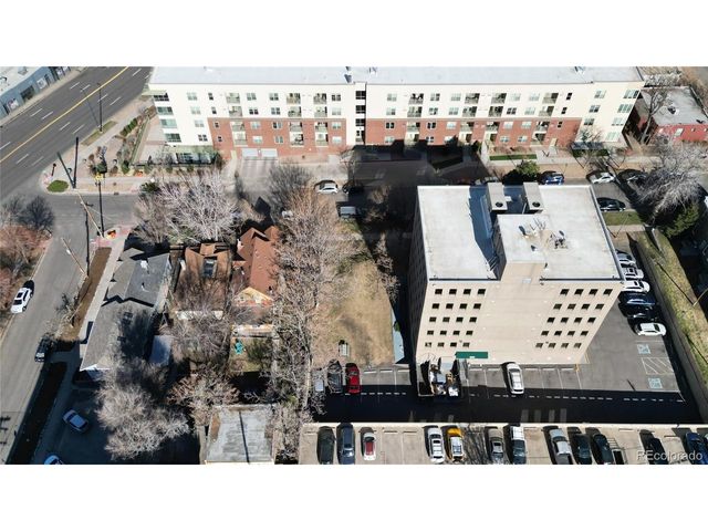 2743 Bryant St, Denver, CO 80211