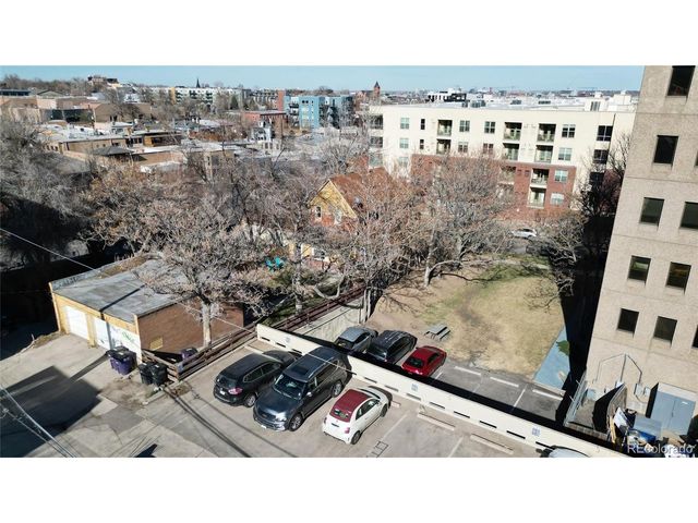 2743 Bryant St, Denver, CO 80211