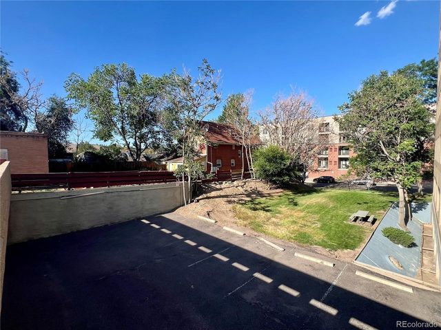 2743 Bryant St, Denver, CO 80211