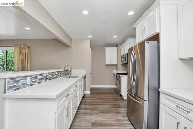 875 Central Avenue, Pittsburg, CA 94565