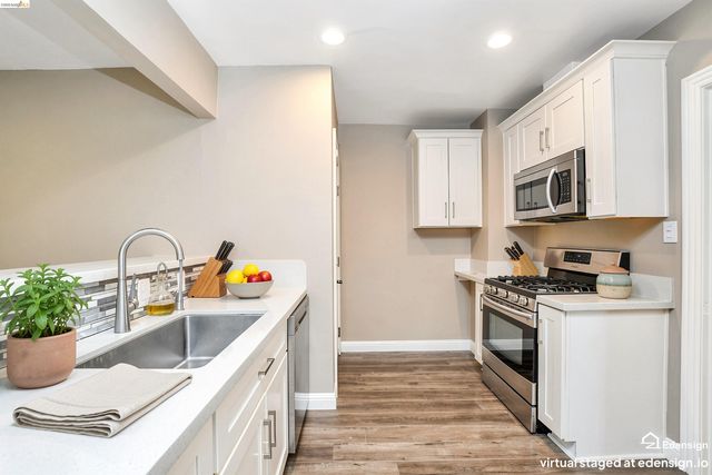 875 Central Avenue, Pittsburg, CA 94565