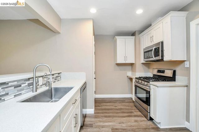 875 Central Avenue, Pittsburg, CA 94565