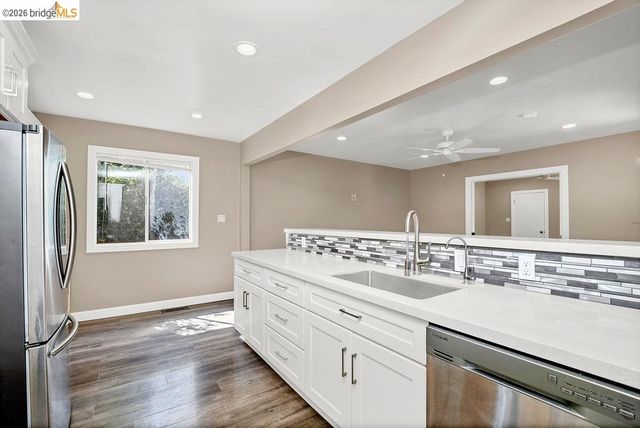 875 Central Avenue, Pittsburg, CA 94565