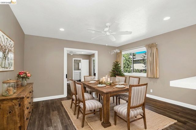 875 Central Avenue, Pittsburg, CA 94565