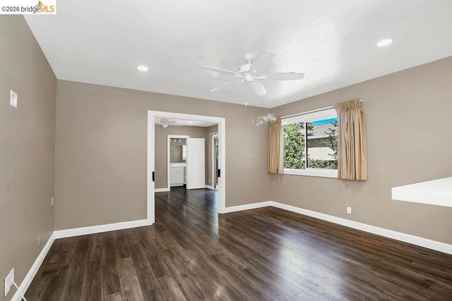 875 Central Avenue, Pittsburg, CA 94565