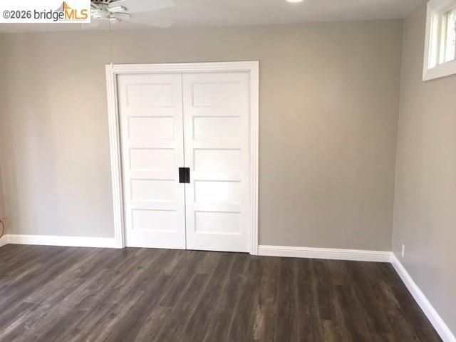 875 Central Avenue, Pittsburg, CA 94565