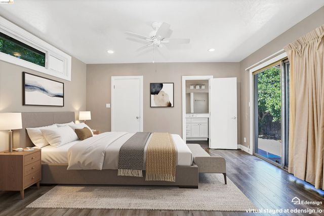 875 Central Avenue, Pittsburg, CA 94565