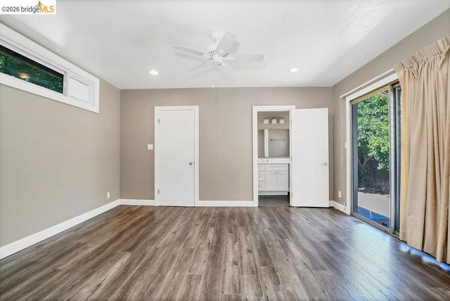 875 Central Avenue, Pittsburg, CA 94565
