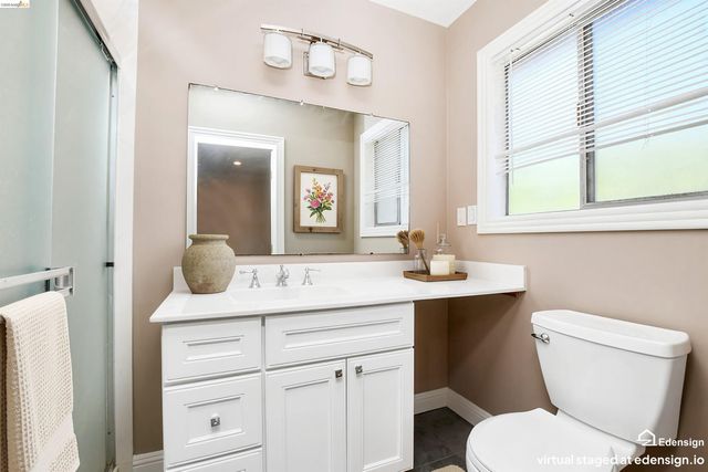 875 Central Avenue, Pittsburg, CA 94565