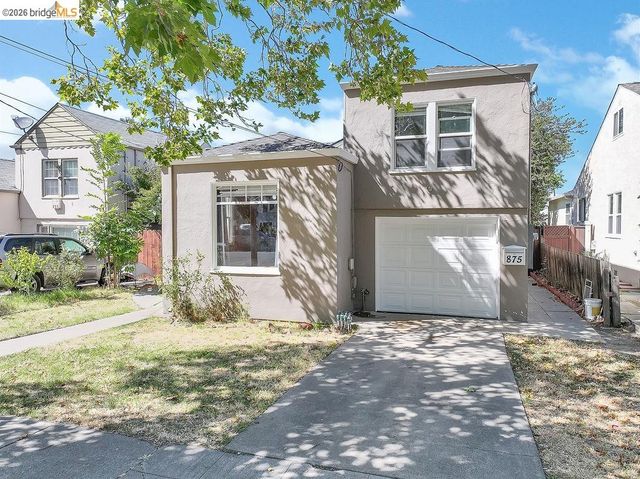 875 Central Avenue, Pittsburg, CA 94565