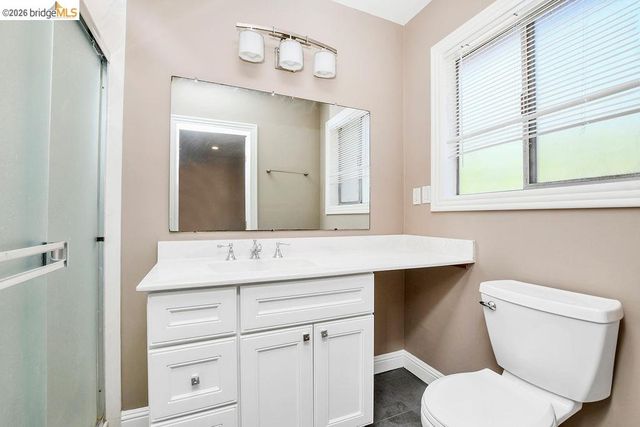 875 Central Avenue, Pittsburg, CA 94565