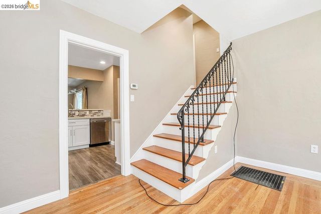875 Central Avenue, Pittsburg, CA 94565