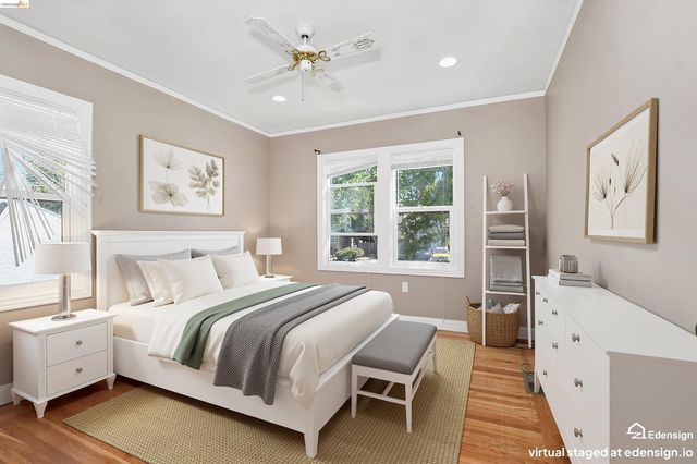 875 Central Avenue, Pittsburg, CA 94565