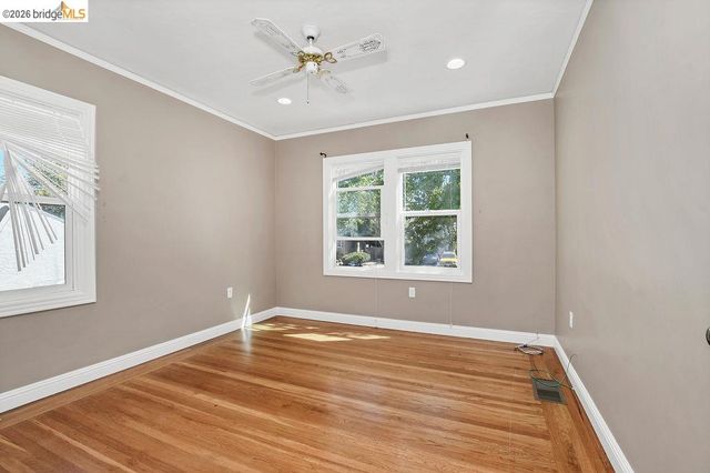 875 Central Avenue, Pittsburg, CA 94565
